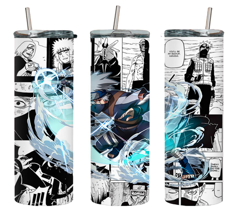 Kakashi-5442